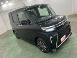 車両状態証明書は物件の状態を保証するものではありません。証明書を参考に現車の確認をお願いします