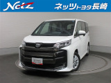 6月14日まで開催するイベント目玉車両です。長崎県にお住まいの方のみの販売になります。