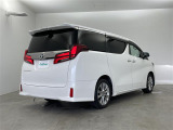 ◆北は北海道から南は沖縄まで、ご購入いただいたお車は全国にご納車が可能です!お電話、メール、動画などでリモートでお車のご案内も可能です!親切、丁寧に対応させて頂きますのでお気軽にご相談ください!