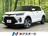ターボ ナビ バックカメラ 寒冷地仕様 スマートアシスト レークル