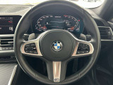 時を経ても深い魅力を放ち続けるBMW。より快適にお乗り頂くためにサポートプログラムをご用意しております。※認定中古車保証は登録日より最長4年間まで延長が可能です。