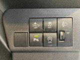中古車なら同じ予算で新車を買うより、ワンランクもツーランクも上のグレードを選ぶことも可能です♪