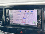 デイズルークス ハイウェイスター X Gパッケージ 修復歴無し