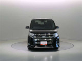 ノア 2.0 Si W×B II 