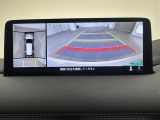 ◆【お問い合わせください】写真の内容に関してやおクルマ購入までの流れなどご不明点、ご質問等がございましたらお気軽にガリバー店舗までお問い合わせください。
