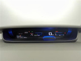 フリード 1.5 ハイブリッド G ホンダセンシング 修復歴無し