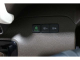 ECONボタンで低燃費モードに☆☆☆ECONスイッチを上手に使ってエコドライブ♪♪環境にもお財布にも優しい装備です☆☆☆