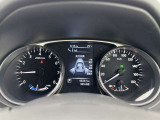 エクストレイル 2.0 20X ハイブリッド エクストリーマーX エマージェンシーブレーキ...