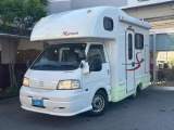 乗りかえるのに、愛車の買取相場が知りたい!でも中古車買取店を探すのは面倒&hellip;ご安心ください!ネットで簡単に査定できます。ご不明点があれば、ぜひ当店へご相談ください。TEL 075-922-2313