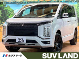 禁煙車 純正10型ナビ 全周囲カメラ 両側パワスラ レーダークルーズ