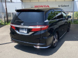 任意保険、クレジット、JAFなど車のことならお任せ下さい!当社ではお客様のカーライフをトータルサポートさせて頂きます。