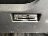 ◆【お問い合わせください】写真の内容に関してやおクルマ購入までの流れなどご不明点、ご質問等がございましたらお気軽にガリバー店舗までお問い合わせください。