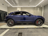 マカン S PDK 4WD 