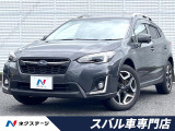 アイサイトセイフティプラス 革シート パワーシートセット LEDヘッド