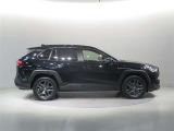 車検、整備、修理などアフターメンテナンスもトヨタカローラ愛知にお任せください。