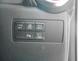 遠方でも登録・納車が可能です。お気軽にお問合せください。その際には別途輸送費用が掛かります。※地域によって輸送料金が変わります。