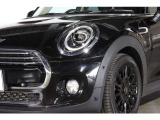 日本全国販売ご納車いたします! もちろんご自宅までお届けいたしますので、ご安心ください。 MINI認定中古車は、経験豊富なBMW東京にお任せくだい! MINI NEXT東京ベイ