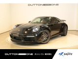 2022年式『911ターボPDK』入庫いたしました。住所:横浜市都筑区折本町460。TEL:045-534-9115。定休日:火曜日・第一、第三水曜日。お電話でのご予約も可能です。