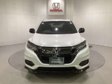 【Honda認定中古車 U-Select】 エンジン、オーディオやカーナビ(社外品は除く)に至るまで保証をお付け致します。全国のホンダディーラーで保証と整備が受けられます。