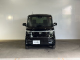 弊社はホンダの認定中古車ディーラーとして、お客様に安全・安心・快適なカーライフを提供することをお約束します。