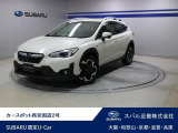 スバル XV