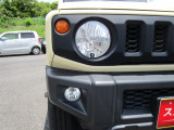 ジムニー XL 4WD 