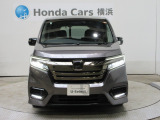 Honda認定中古車はU-Select保証1年付きで、有料で最長5年まで延長可能です。またU-Select Premium保証の中古車は無料保証2年付きで、有料で最長5年まで延長可能です。