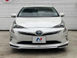 弊社では、全車『修復歴なし』のお車のみ取り扱っております。専任バイヤーによる厳選した仕入れの後、入庫後の車両チェックを行い、ネクステージが認定した高品質な中古車をご提供しております。