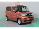 中古車につき、少々小キズ等もございます、是非一度ご覧になって確認していただければと思います。確認の難しい場合は詳細をお伝え致しますのでお問合せください。