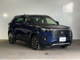ZR-V 1.5 Z 