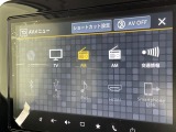 スペーシアカスタム ハイブリッド(HYBRID)  XS 修復歴無し