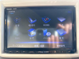 ◆【お問い合わせください】写真の内容に関してやおクルマ購入までの流れなどご不明点、ご質問等がございましたらお気軽にガリバー店舗までお問い合わせください。