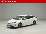 プリウス 1.8 S ツーリングセレクション 