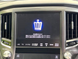 クラウンアスリート ハイブリッド 2.5 S 