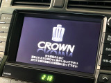 クラウンハイブリッド 3.5 Ｇパッケージ 