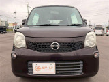 軽ワールドなら新車が『お得に』『安く』ご購入できます♪アフターサポートも充実しておりますので新車は軽ワールドにお任せください!!