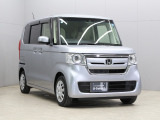 【コーティング/ガードコスメSP】好評のコーティング施工で愛車のボディをケアしませんか?紫外線や酸性雨等の劣化によって塗装面の光沢の消失や塗装の剥離を防ぎます!