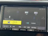 トール 1.0 X 4WD 修復歴無し