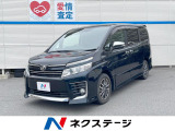 純正16インチアルミホイール