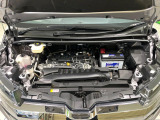 親切・丁寧な専門メカニックスタッフが応対!・車検・点検整備・事故等の修理などアフターサービスも安心。お車のカスタマイズもネクステージのサービススタッフまでご相談ください!