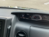 走行距離は31567キロ