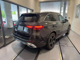 GLC 350e 4マチック スポーツ エディション スター 4WD MP202402