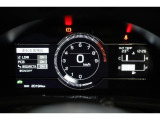 ご納車まで経験豊富なサービススタッフが気持ち良く走れるようにしっかり整備いたします!