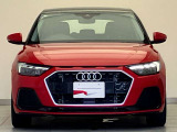 A1スポーツバック 25 TFSI アドバンスド 