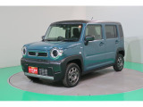 当社の車両は全車保証付きですのでご安心ください♪万が一ご購入後すぐに故障が発生しても保証があれば安心です! ※保証期間・走行距離は車両によって異なります。