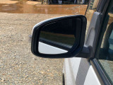 ホットカーズ 新潟県長岡市十二潟町963-2 090-8854-7449