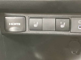 運転席の操作箇所です。ぜひ一度ご来店のうえご覧になってみてください♪