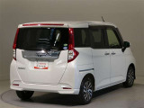 車検、整備、修理などアフターメンテナンスもトヨタカローラ愛知にお任せください。
