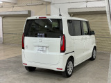 Uセレクトプレミアム車!2年保証が無料で付帯されます。更に☆延長保証☆も可能です。ぜひご相談下さい!