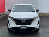 遠方の方でもお気軽にお問い合わせください!zoomやfacetimeを使ってお家から現車確認をしていただけます!